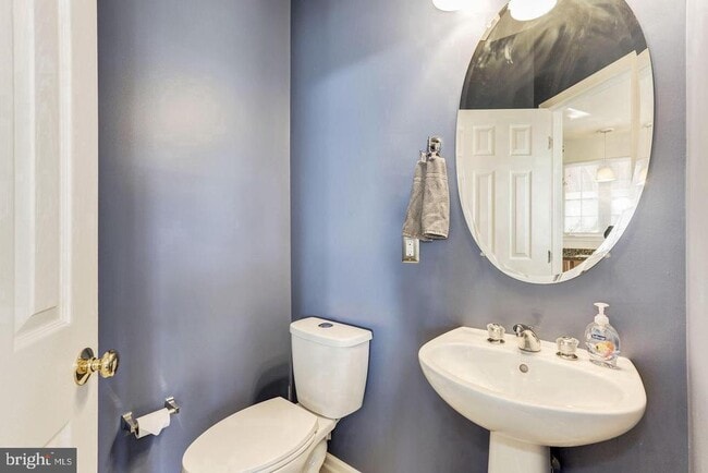 Building Photo - 20479 Alicent Terrace