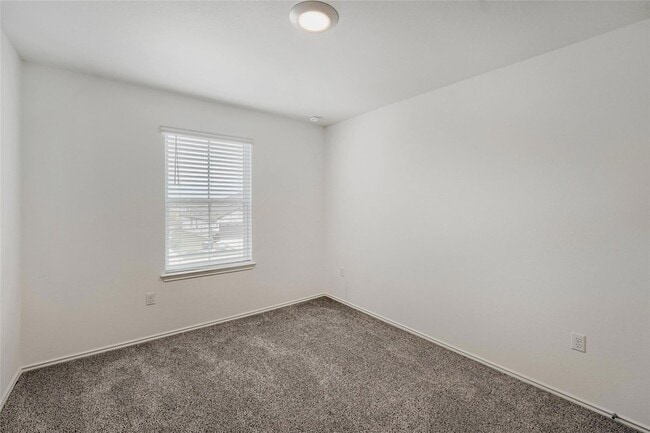 Building Photo - 18517 Cremello Dr