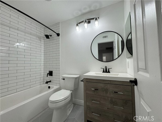 Building Photo - 755 S Lassen Ct