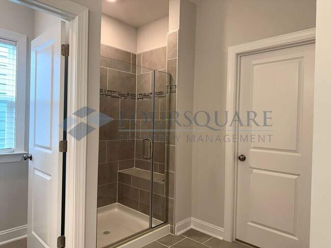 Building Photo - Spacious Corner-Lot Home with Guest Suite, Screened Porch & Detached 2-Car Garage – Resort-Style ...