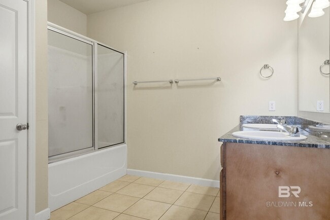 Building Photo - 27546 County Rd 66 N