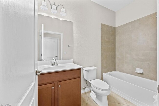 Building Photo - 7959 Princeton Dr