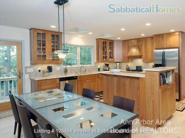 Building Photo - 3531 Windemere Dr