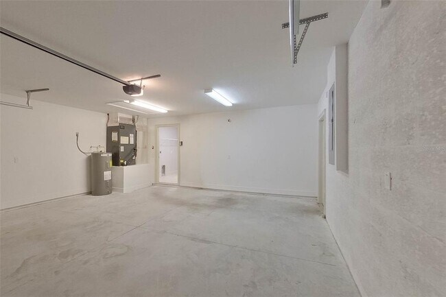 Building Photo - 1749 SW 168th Loop