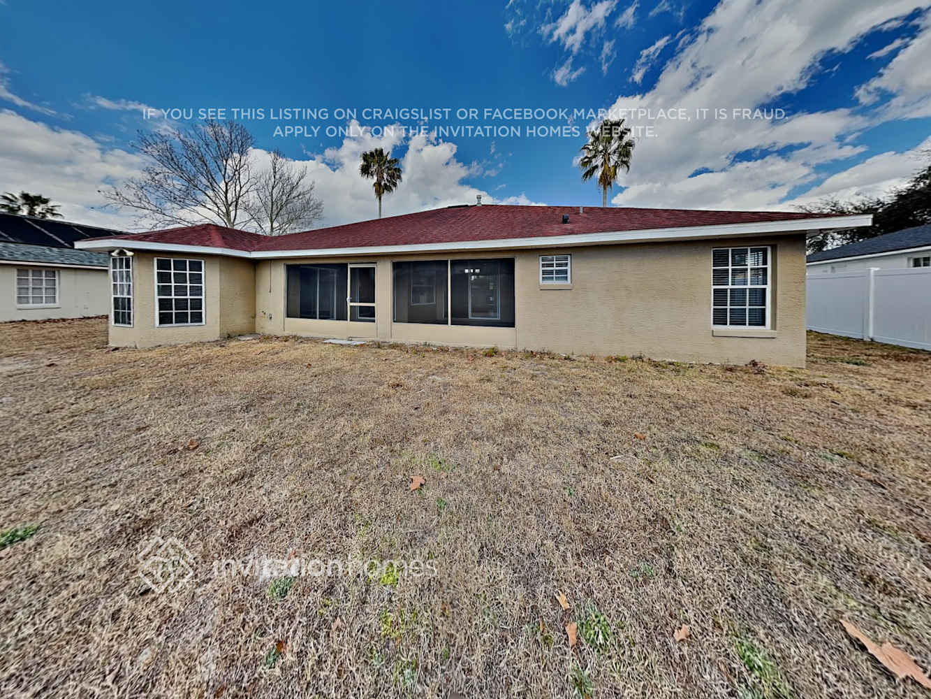 Building Photo - 144 Needlewood Loop