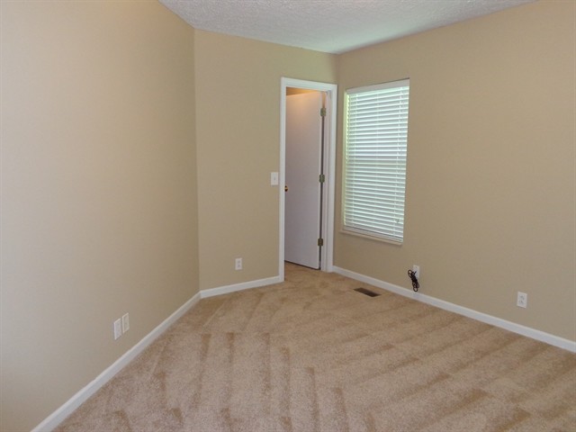 Building Photo - 3705 Asheford Trce