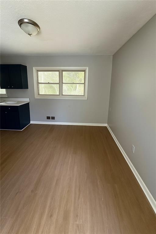 Building Photo - 6624 Stark Ct