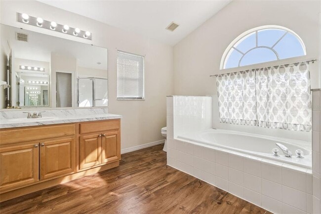 Building Photo - 166 Greeley Loop