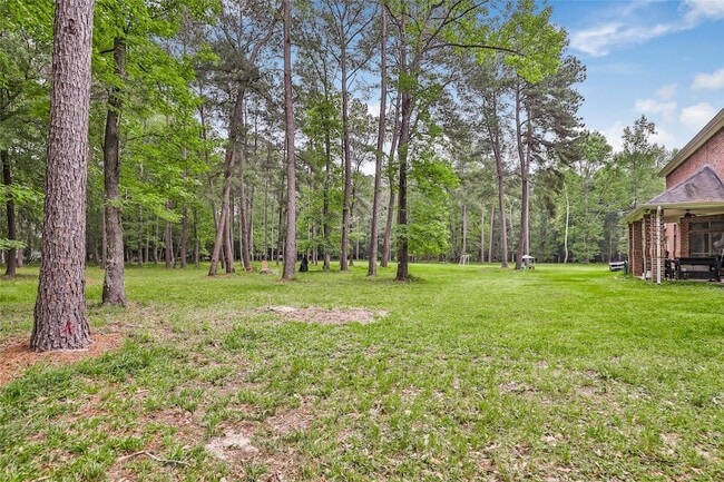 Building Photo - 29006 Reserve Bend Dr