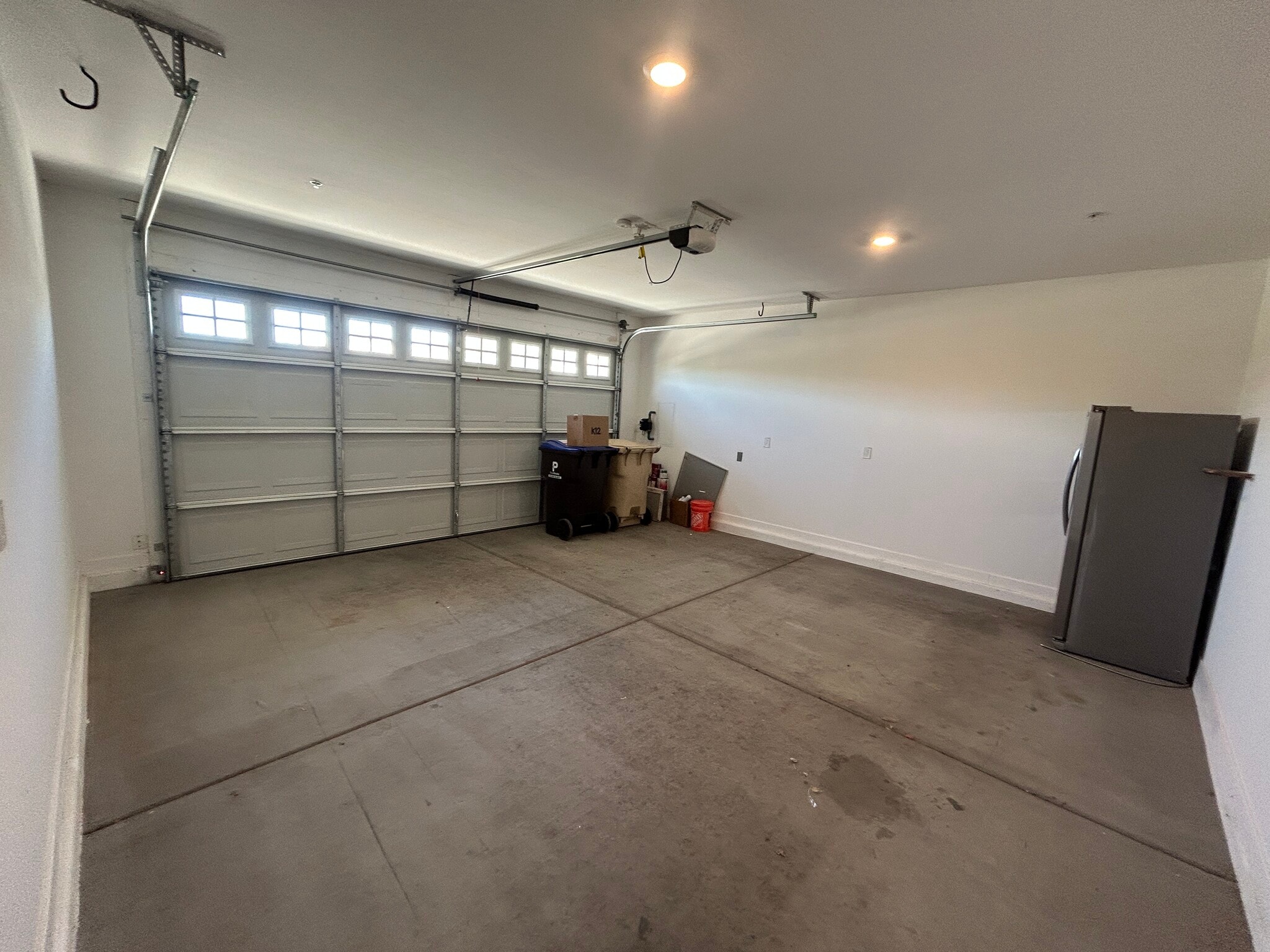 Building Photo - 32023 N 125th Ave