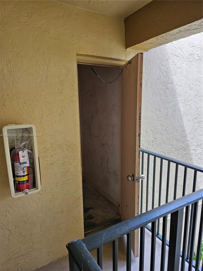 Building Photo - 18306 NW 68th Ave