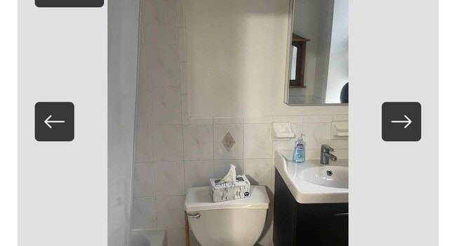 Building Photo - 40-04 36th Ave