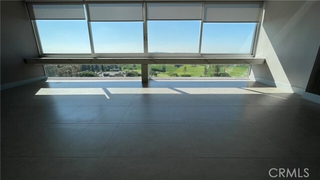 Building Photo - 2220 Avenue of the Stars
