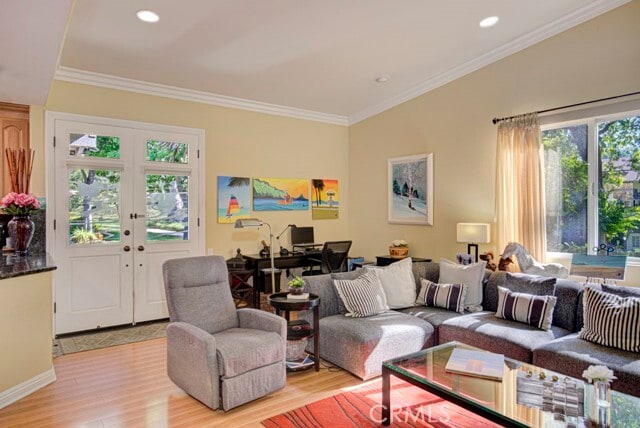 Building Photo - 78 Calle Aragon