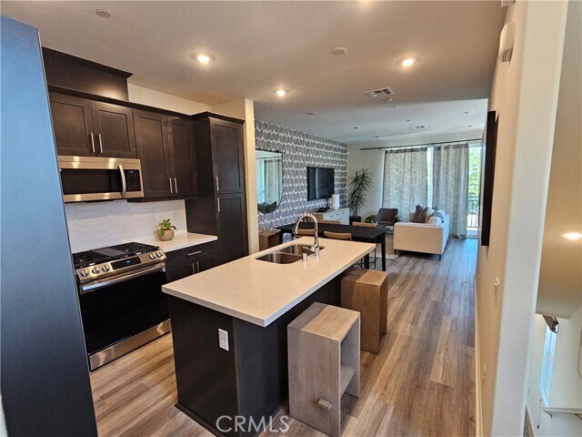 Building Photo - 3748 Verdana Cir