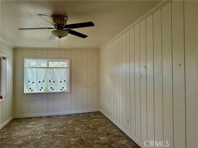 Building Photo - 22621 Camp Dr