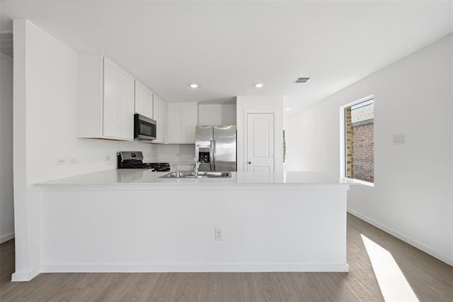 Building Photo - 1617 Elliott Rd