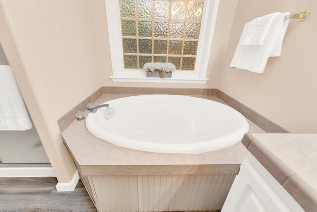 Building Photo - 9224 Joines Rd