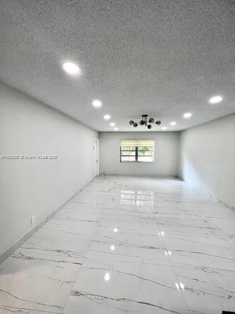 Building Photo - 5140 SW 40th Ave