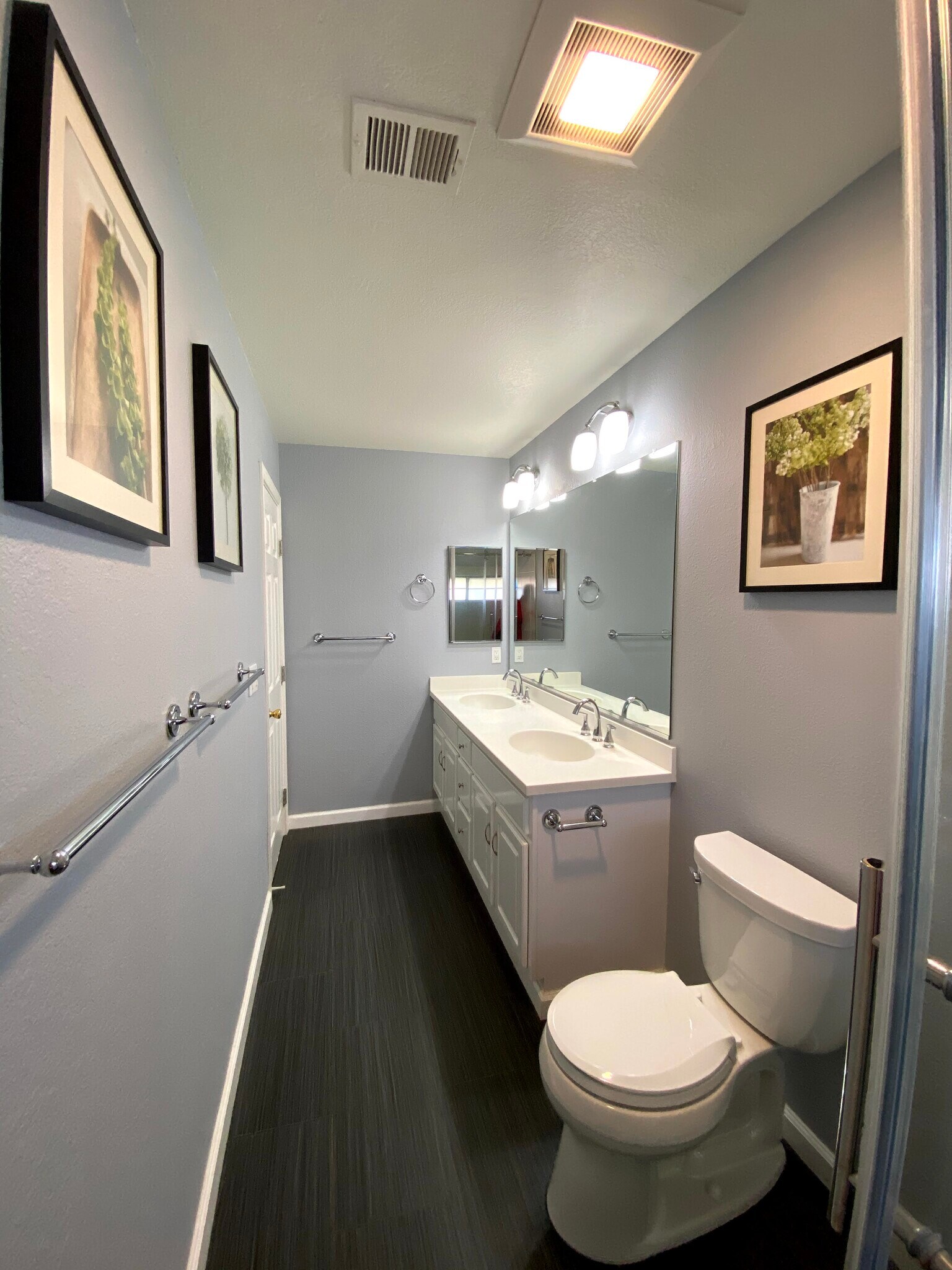 Building Photo - 34565 Vane Cmn