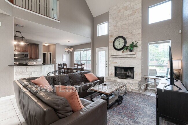 Building Photo - 26875 Hogan Dr