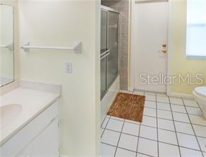 Building Photo - 1438 Sea Fan Dr