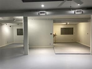 Building Photo - 7723 Fondren Rd