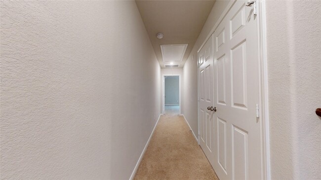 Building Photo - 519 Dr. Martin Luther King Jr. Dr.