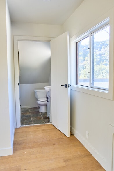 Building Photo - 31660 Pitsch Canyon Rd