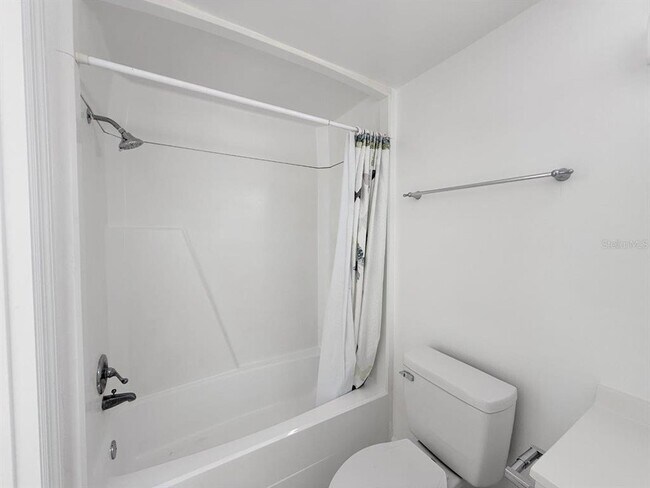 Building Photo - 3301 58th Ave S