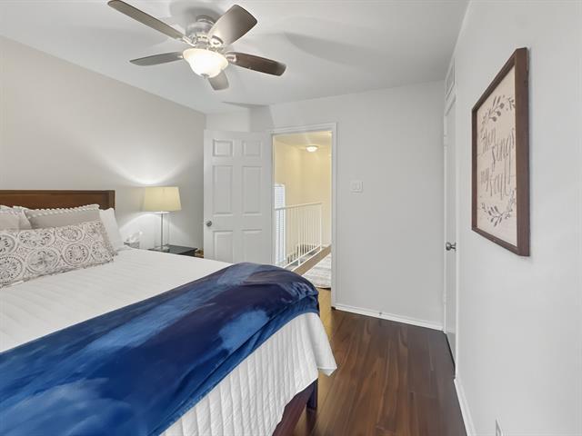 Building Photo - 15151 Berry Trail