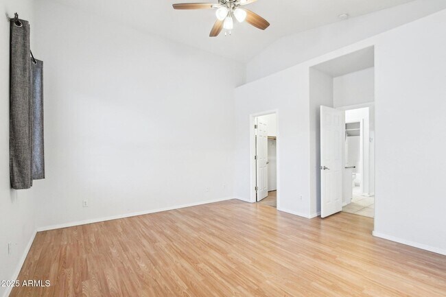 Building Photo - 6777 W Tether Trail