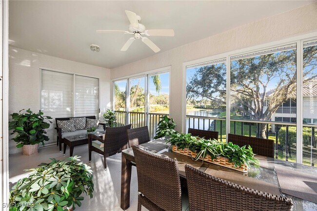 Building Photo - 3401 Tralee Ct