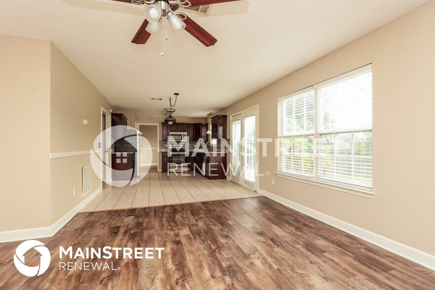 Building Photo - 1547 Waxman Dr