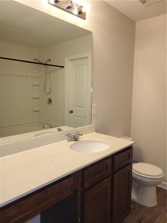 Building Photo - 205 Augusta Woods Dr