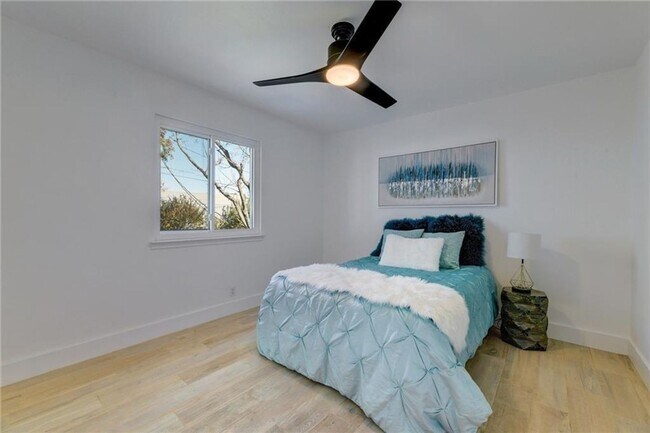 Building Photo - 4602 Everest Ln