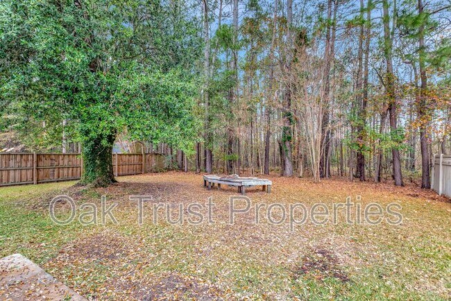 Building Photo - 186 Woodbrook Way