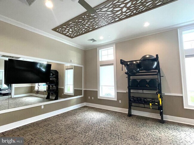 Building Photo - 87 Aaron Truehart Wy