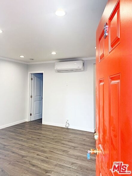 Building Photo - 908 N Louise St