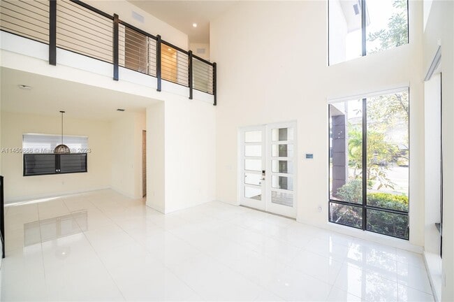 Building Photo - 8911 NW 160th Ter