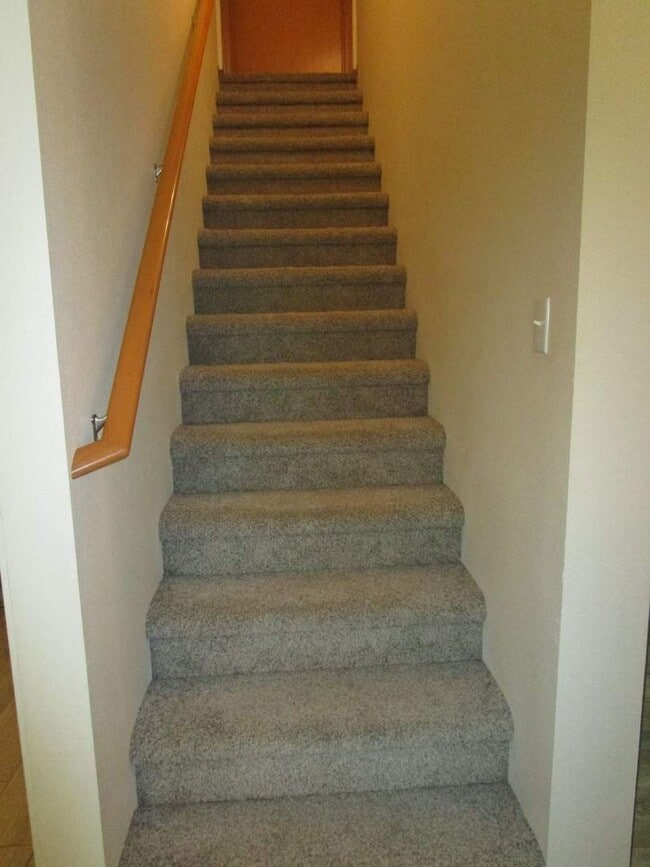 Building Photo - 3 Bedroom Home in Gig Harbor’s Minterwood