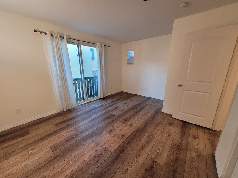 Building Photo - 1485 Mosaic Gln