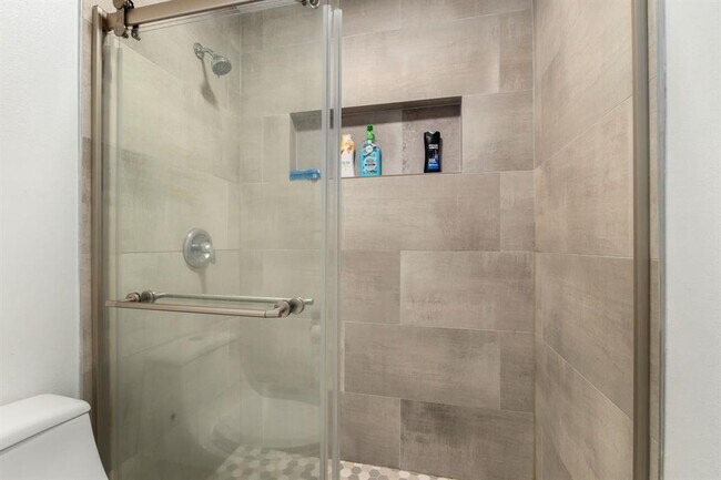 Building Photo - 14110 Eventide Dr