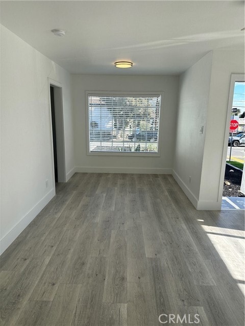 Building Photo - 453 N Bandini St