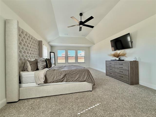 Building Photo - 12729 Barretta Dr