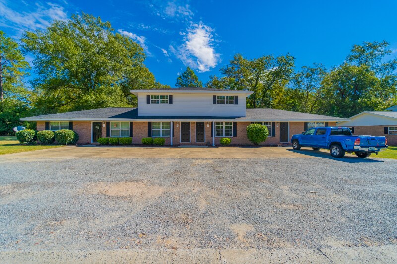 Building Photo - 162 Cumberland Rd