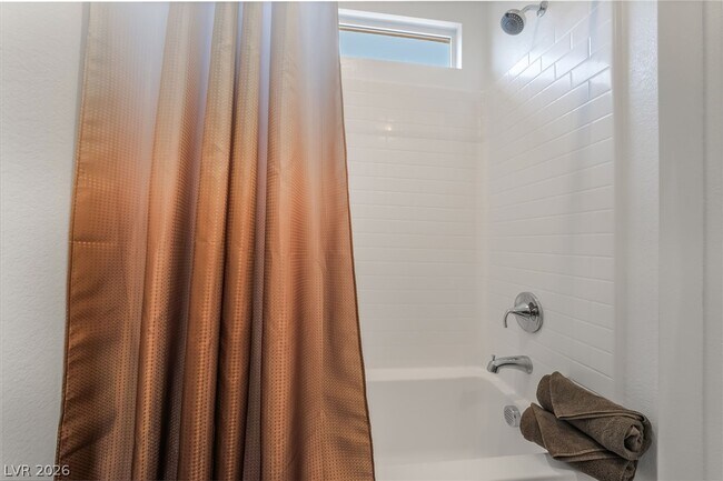 Building Photo - 292 Whitney Crest St