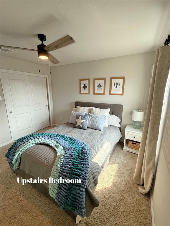 Building Photo - 148 Callado Cir