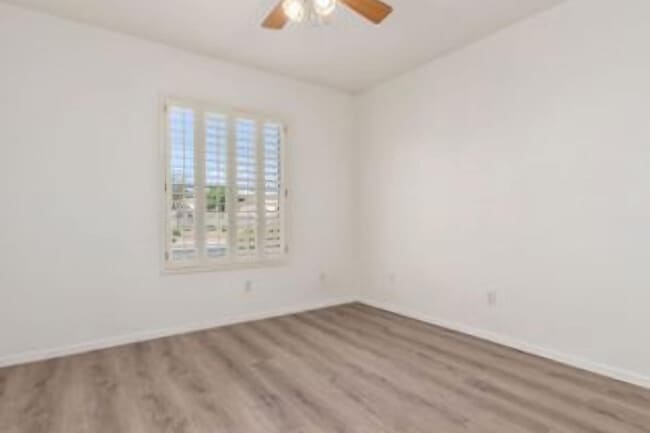 Building Photo - 6373 W Irma Ln