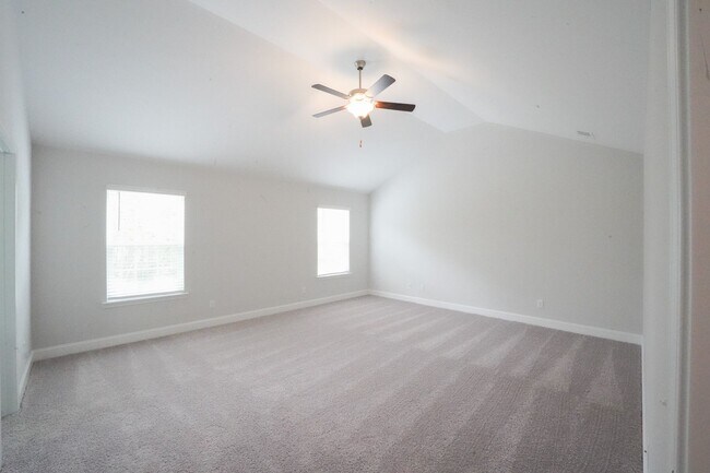 Building Photo - Available Now!